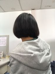 点击看大图 -镁连社·美联社