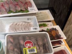 -野妹火锅(南园店)