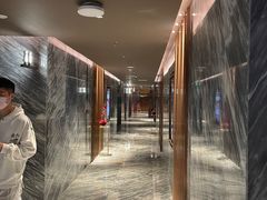 -万象影城(深圳湾万象城旗舰店)