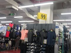 -迪卡侬(民族东店)