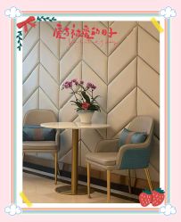 -拾玥国际月子会所(凯宾斯基店)