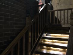 -淀里船宴(卓达店)