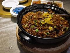 -闽鄂情·闽南招财鸭(水头店)