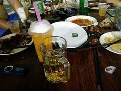 -鲁班喜悦酒店