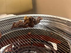 -星伦多自助料理·涮烤一体(杭州来福士店)