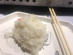 -鱼酷活鱼烤鱼(昆明路店)