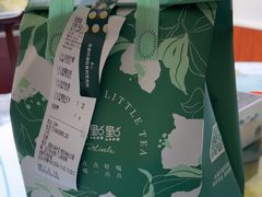 -1点点(文一西路店)