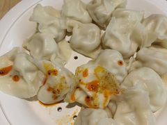 -万达广场(北京槐房店)