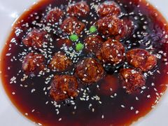 -山西会馆·晋菜·晋商宴·学堂记忆(许坦西街店)