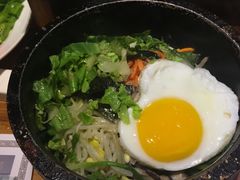 -紫霞门韩国料理烤肉(深南东路店)