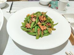 -春天来了(印象新天地店)