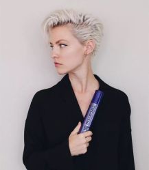 -Every Day Hair Studio