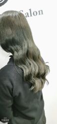 -东方麒麟·潘多拉SALON