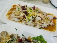 -威海渔村(黄兴路店)