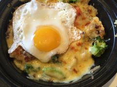 -Geneva日内瓦餐厅(西郊宝成花苑店)