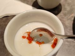 -新乾隆酒楼(帝景园店)