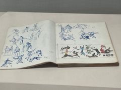 -中国昆曲博物馆