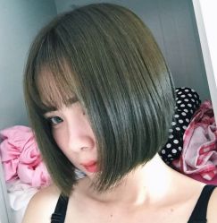 小p老师-pstyle造型(五道口梦想店)-P.STYLE 派斯造型