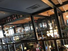 -D STAR COFFEE帝星咖啡