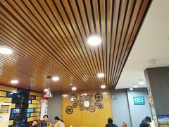 大堂-一心冰品(迎津街店)