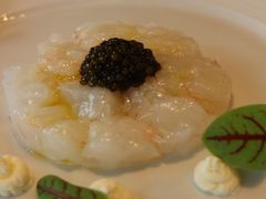 -AZUR聚(香格里拉饭店)