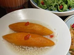 -薇酌饮·陕西菜(南门外店)