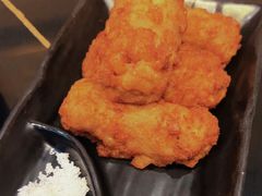 -多味居(剪子巷店)