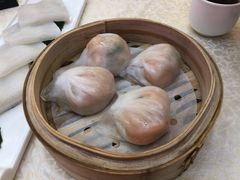 顺德人家虾饺皇-顺德人家食府(黄金广场店)