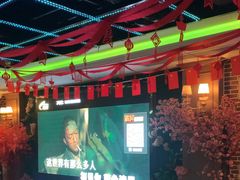 -红派KTV(茂南店)
