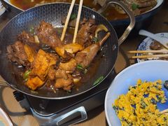 -鸿运楼·舌尖上的徽菜