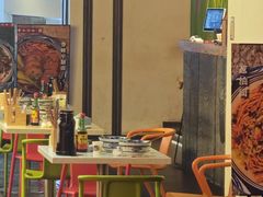 -食之六七·面(朝阳大悦城店)