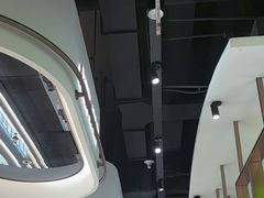 -洪氏嗨捞·广东猪肚鸡·椰子鸡火锅(西咸万象城店)