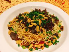 -钦善斋(武侯祠店)