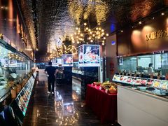 -中西名菜(增城店)