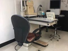 -眼镜直通车(体育东店)