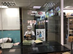 -顶巧鸡汤馄饨(虹口总店)