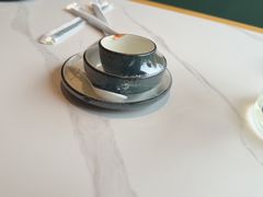 -梅利汴京烤鸭•开封豫菜地标店(晋安路店)