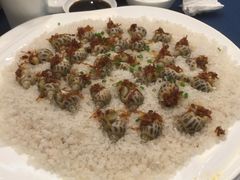 -得尔乐大酒店(南塘店)