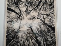 -杭州工艺美术博物馆