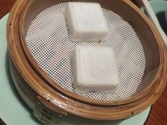 -缸鸭狗(天一广场店)