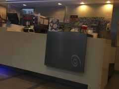 -DQ·蛋糕·冰淇淋(惠山万达店)