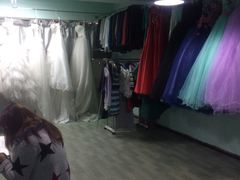 -景杰照相馆·人民公园店(绵阳店)