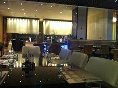 iphone_upload_pic-富力希尔顿酒店·地阔自助餐厅