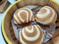 -顺峰(农展馆店)