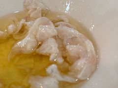 -华兴餐厅·招牌生鱼片(桃园路店)