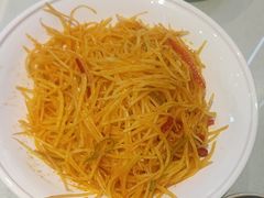 -丝宴·凤城印象·西北特色菜(彩虹湾店)
