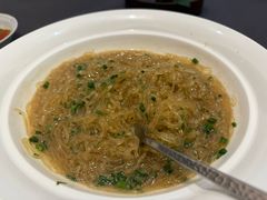 -九福楼大酒店
