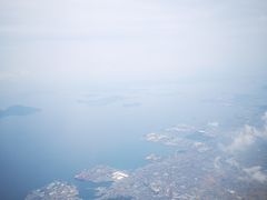 -上海浦东国际机场-T2航站楼