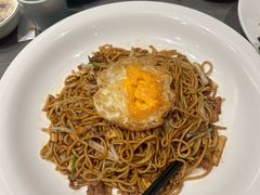 -小绍兴家宴(鲁迅路店)