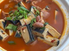 -新天厨酒家(二分店)